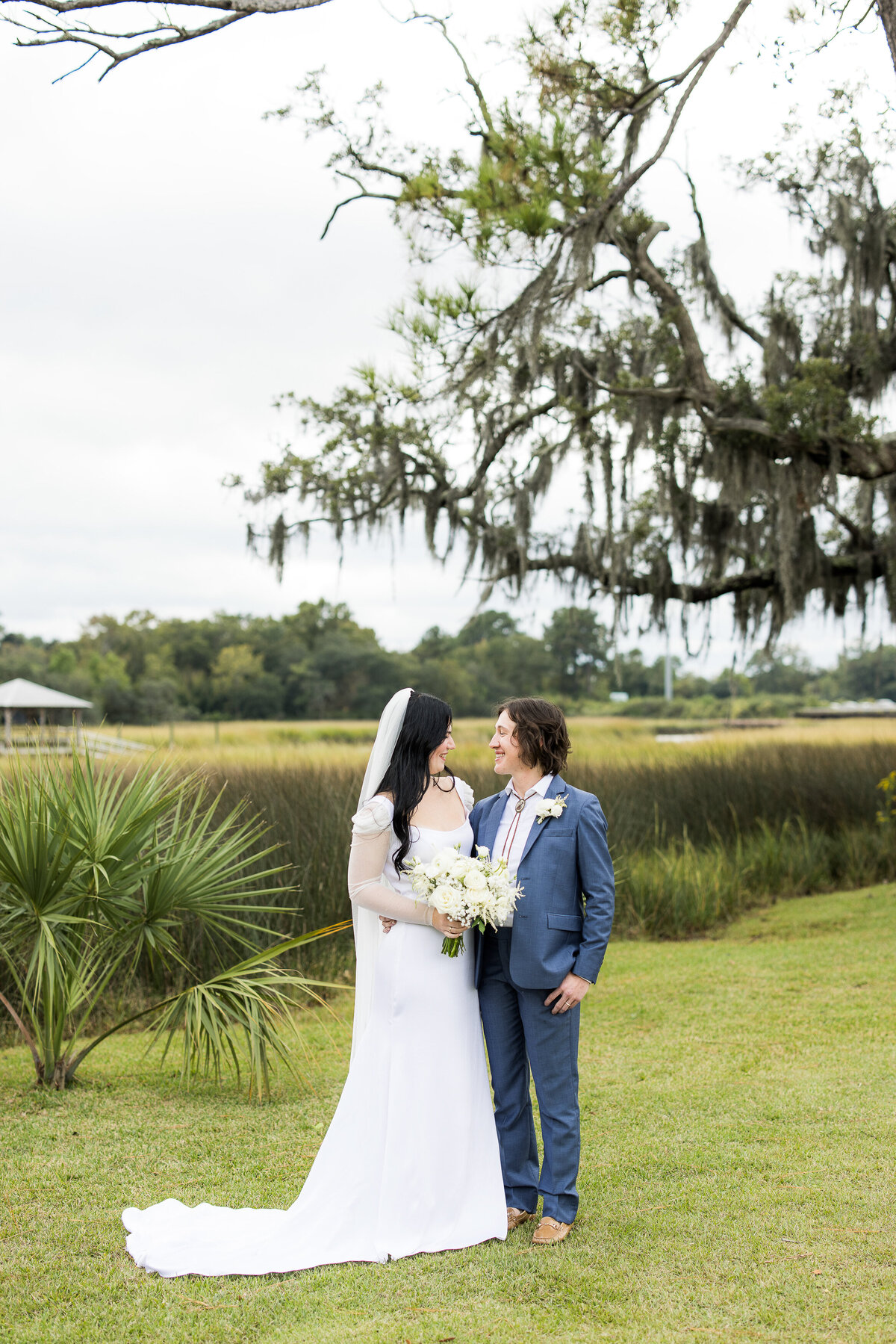 Charleston Wedding Photographer Kendra Martin PHotography-23