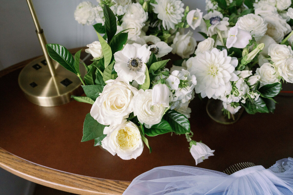 2023MayaandBillyWeddingDay_-207