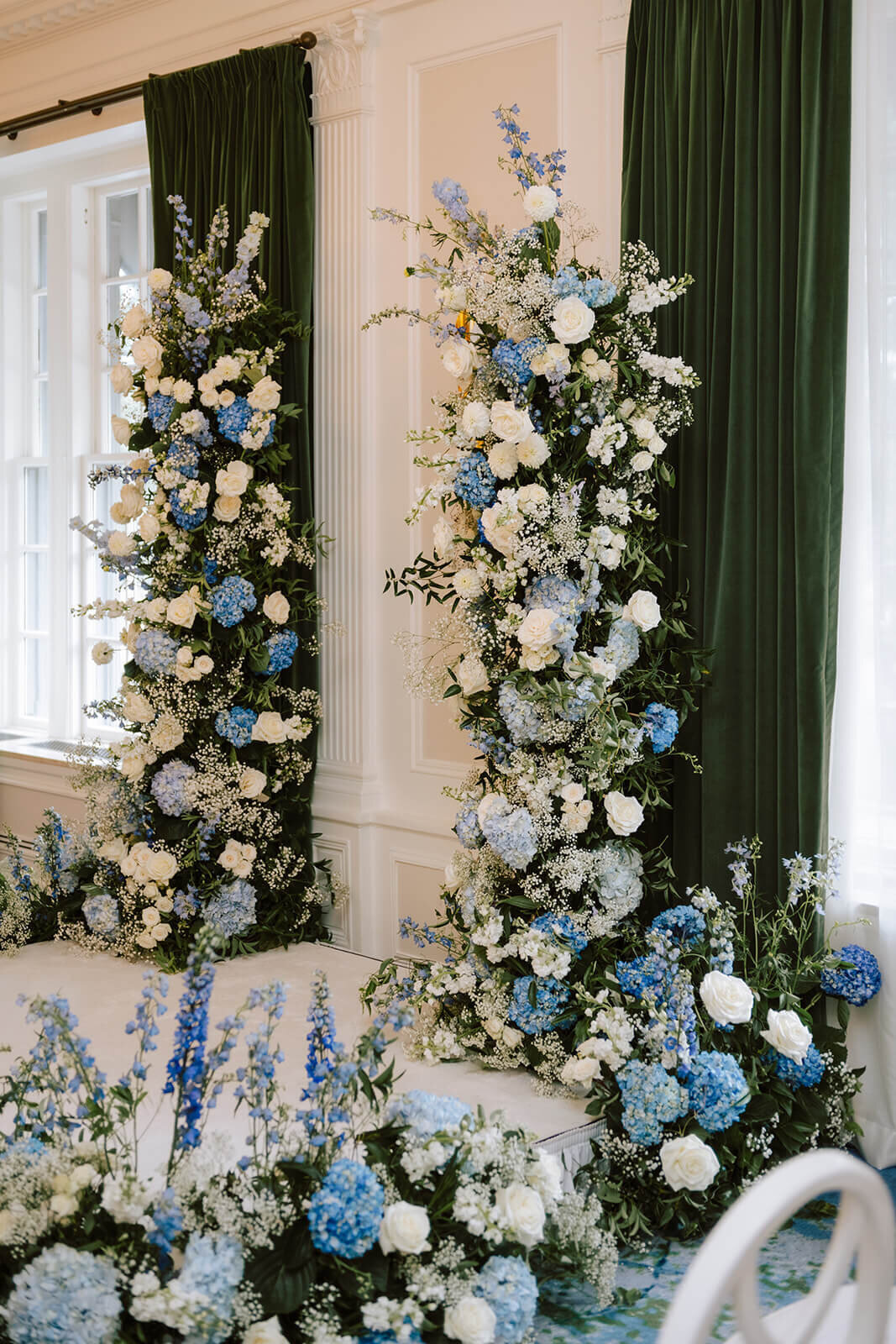 the-newbury-boston-wedding-florals-15
