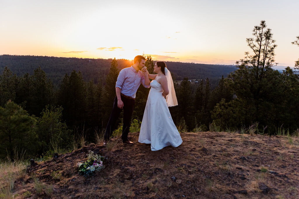 Seattle-Elopement-Photographer-0031