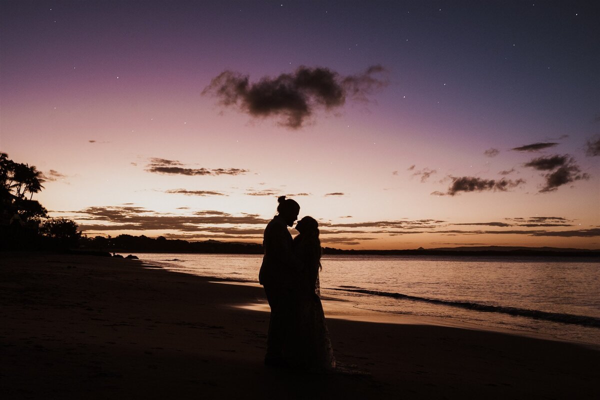 Gillian-Chris-Australian-Elopement-776