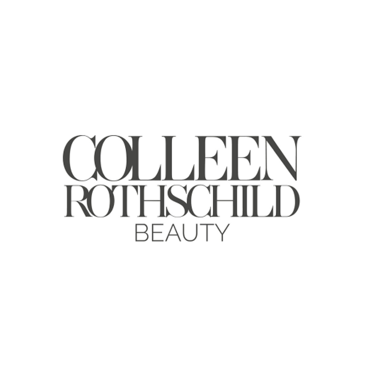 Colleen Rothschild Beauty Logo-01