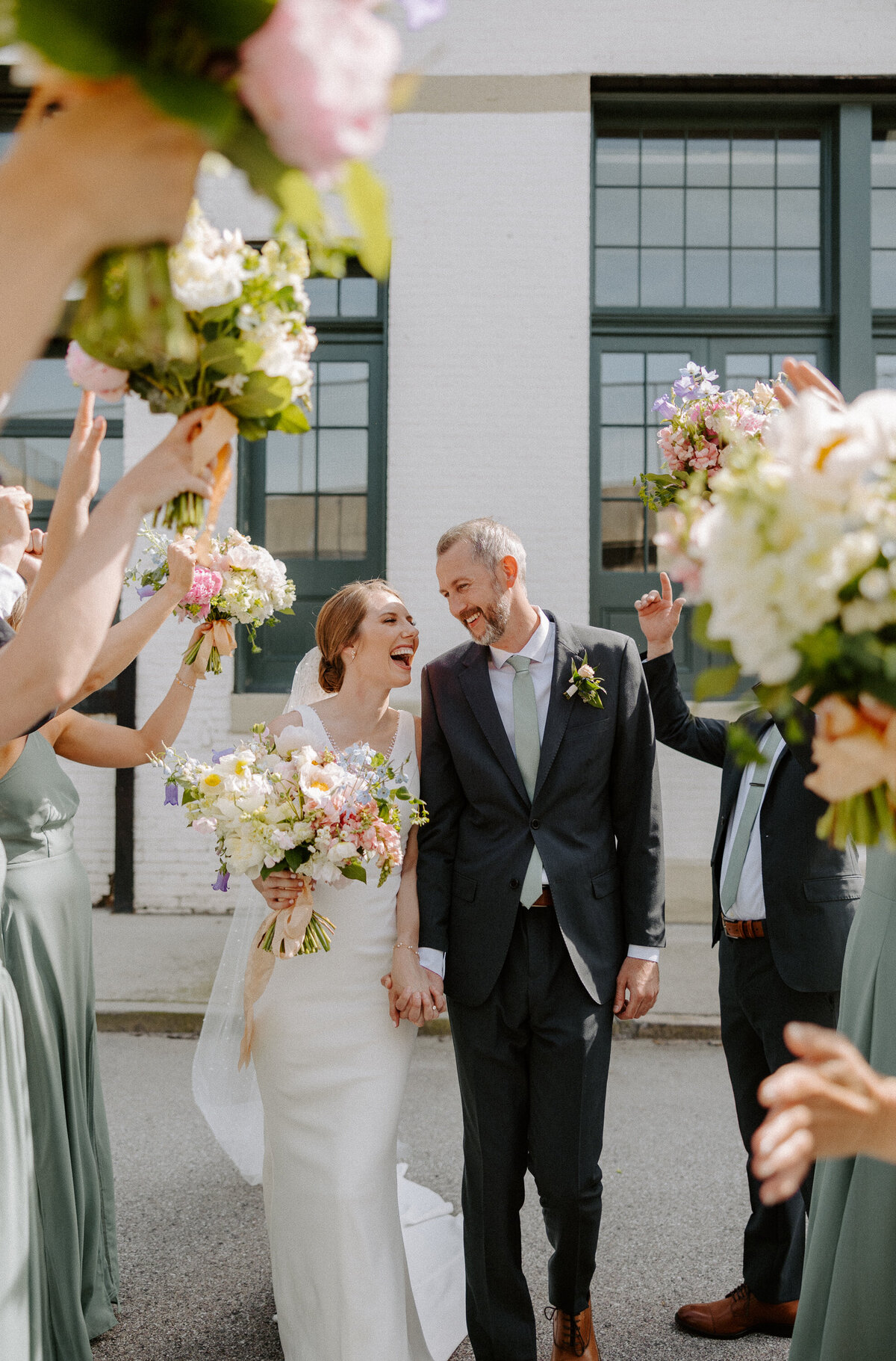 Lenane-WinslowWeddingMaryland-95