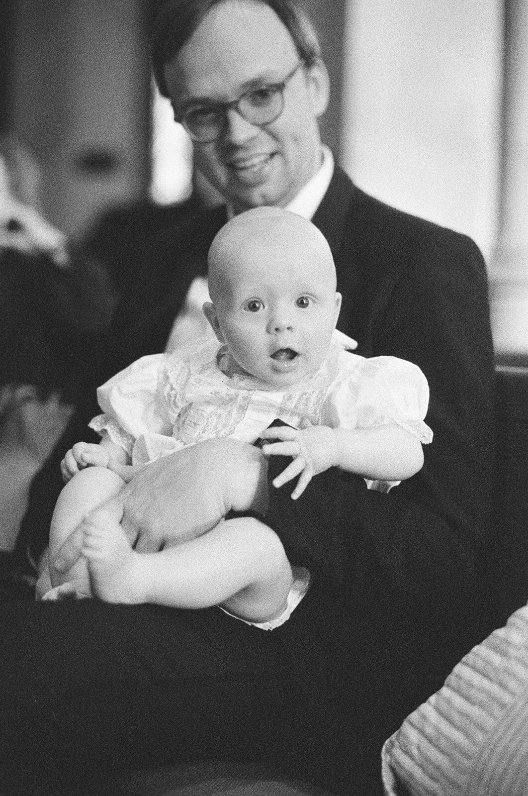 Sophia+Jake+Belle+Meade33