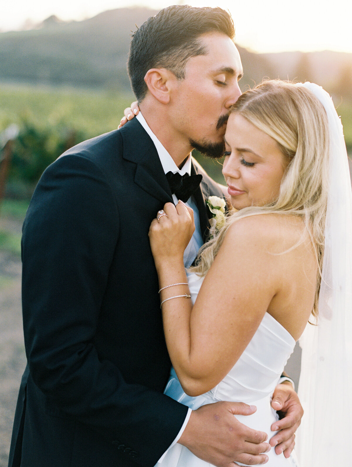 Greengate_Ranch_and_Vineyard_Wedding_050