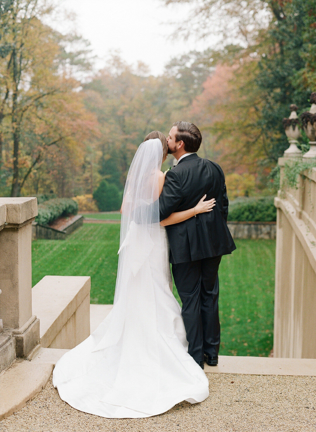 Atlanta-Georgia-Swan-House-Wedding-Photographer-0024