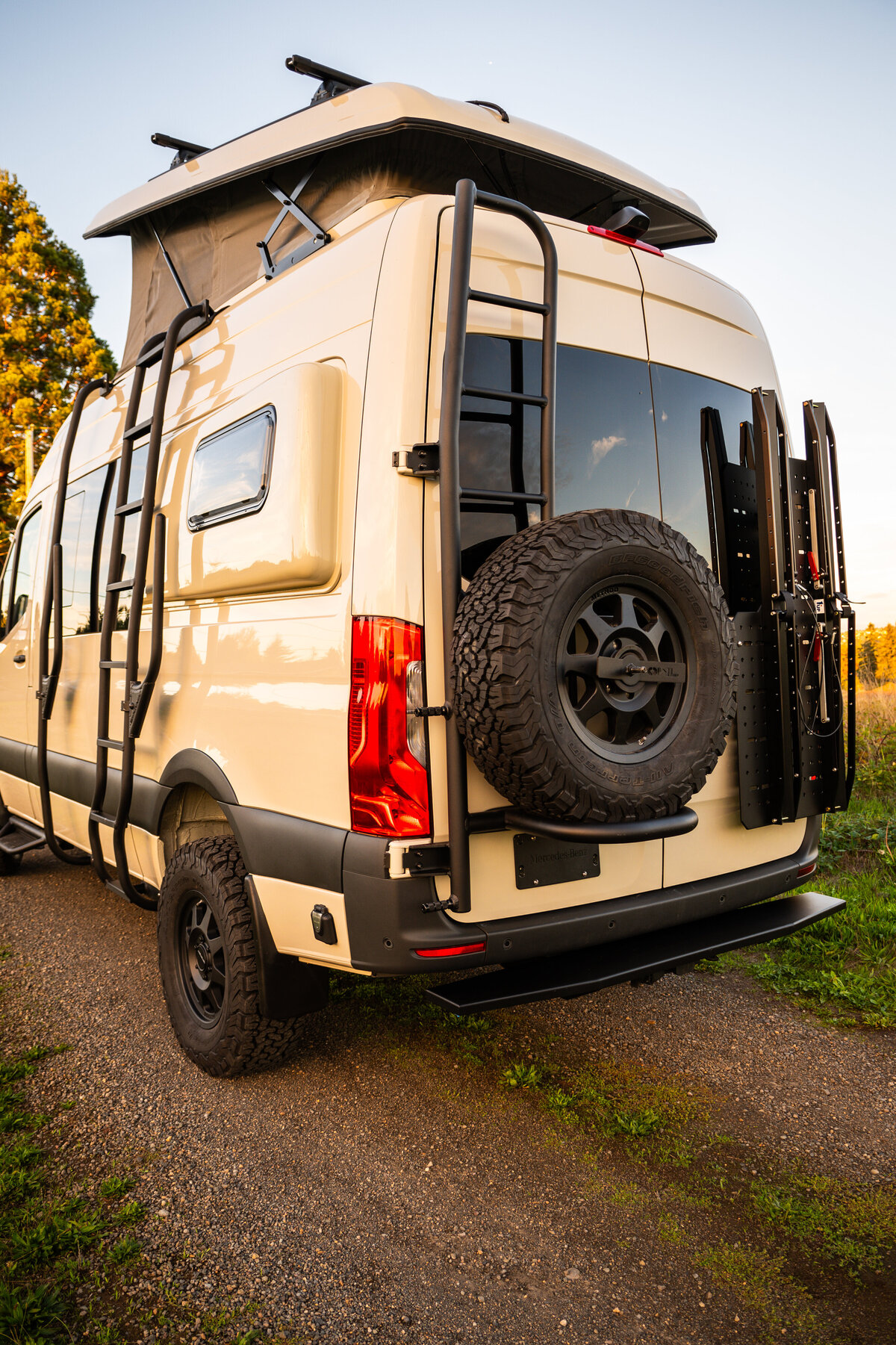 TheToyBox_BenchmarkVehicles_Kelly2023-148