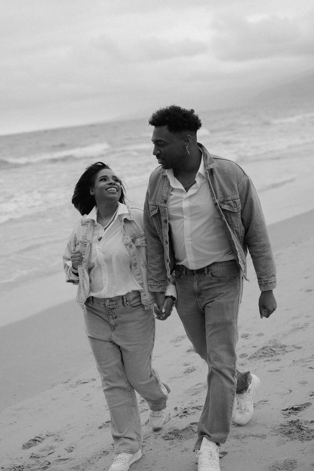 BrandonandLivEngagement-62