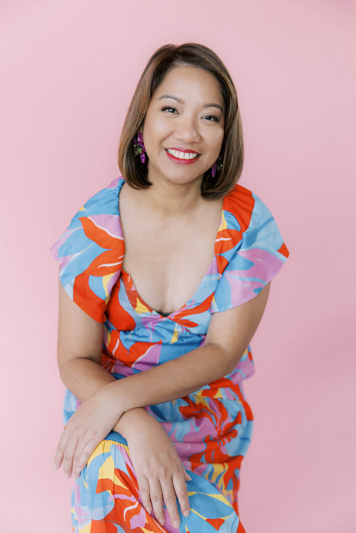 Heima-Photography-studio-13-2
