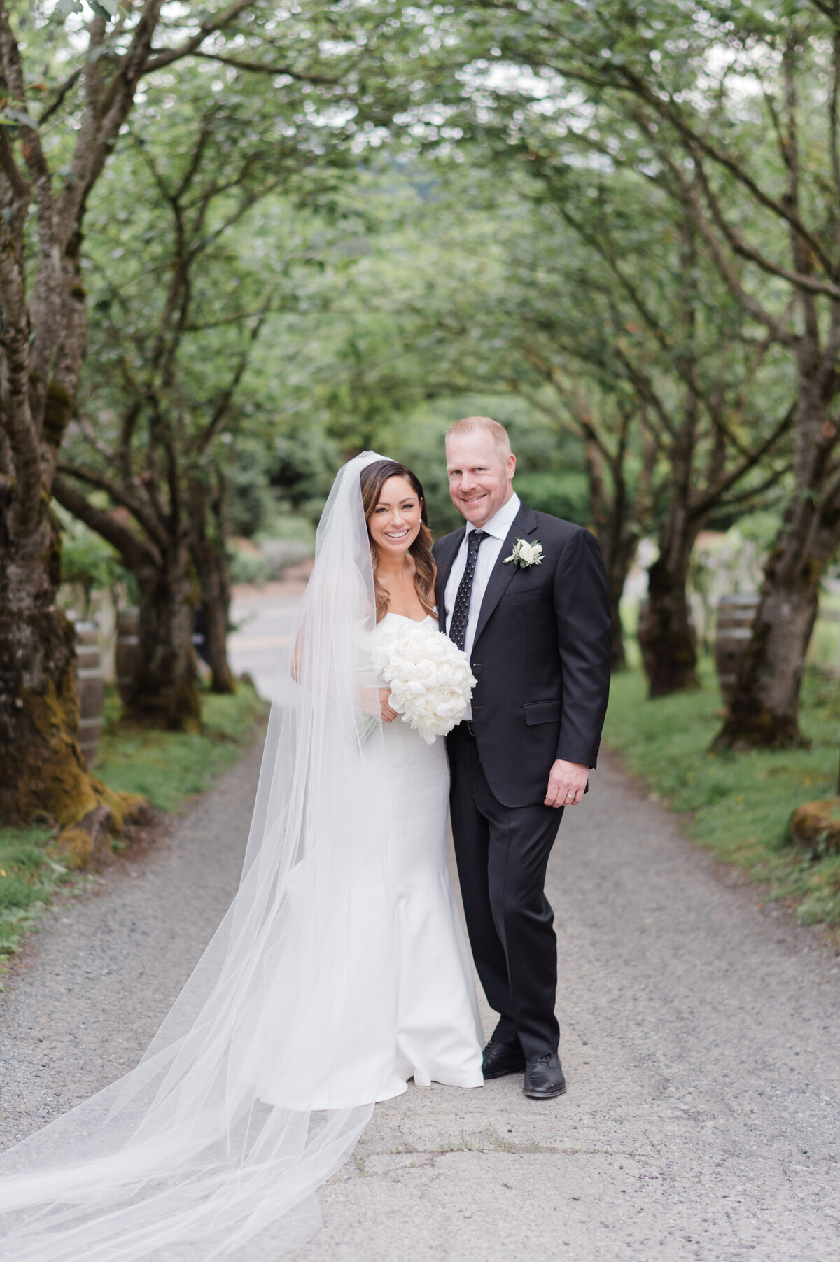 Kristen Honeycutt Photo Co.-436