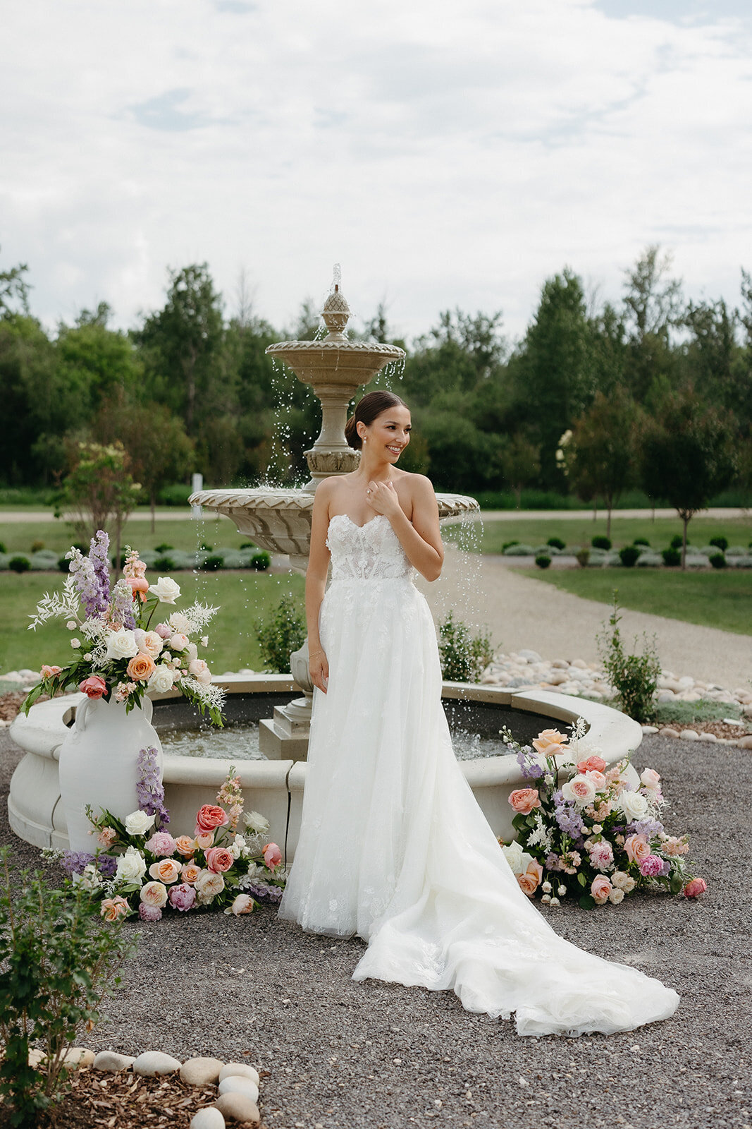 A+T _ Sparrow Lane Wedding & Events _ Alberta Wedding Photographer0593