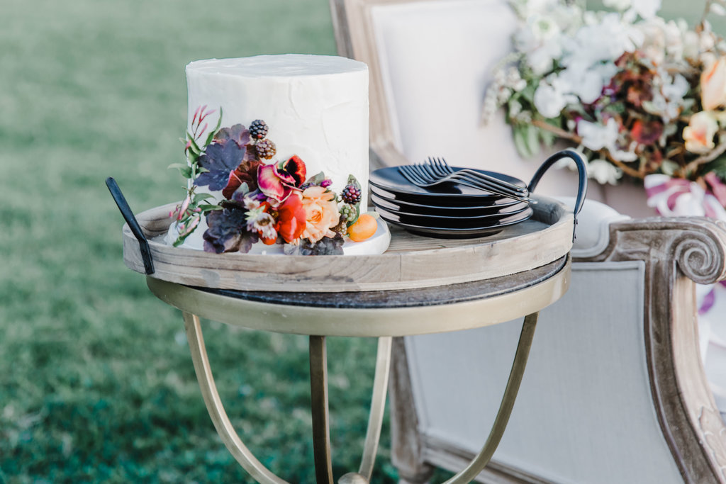 Beautiful Equestrian ROmance at Albert Court in California