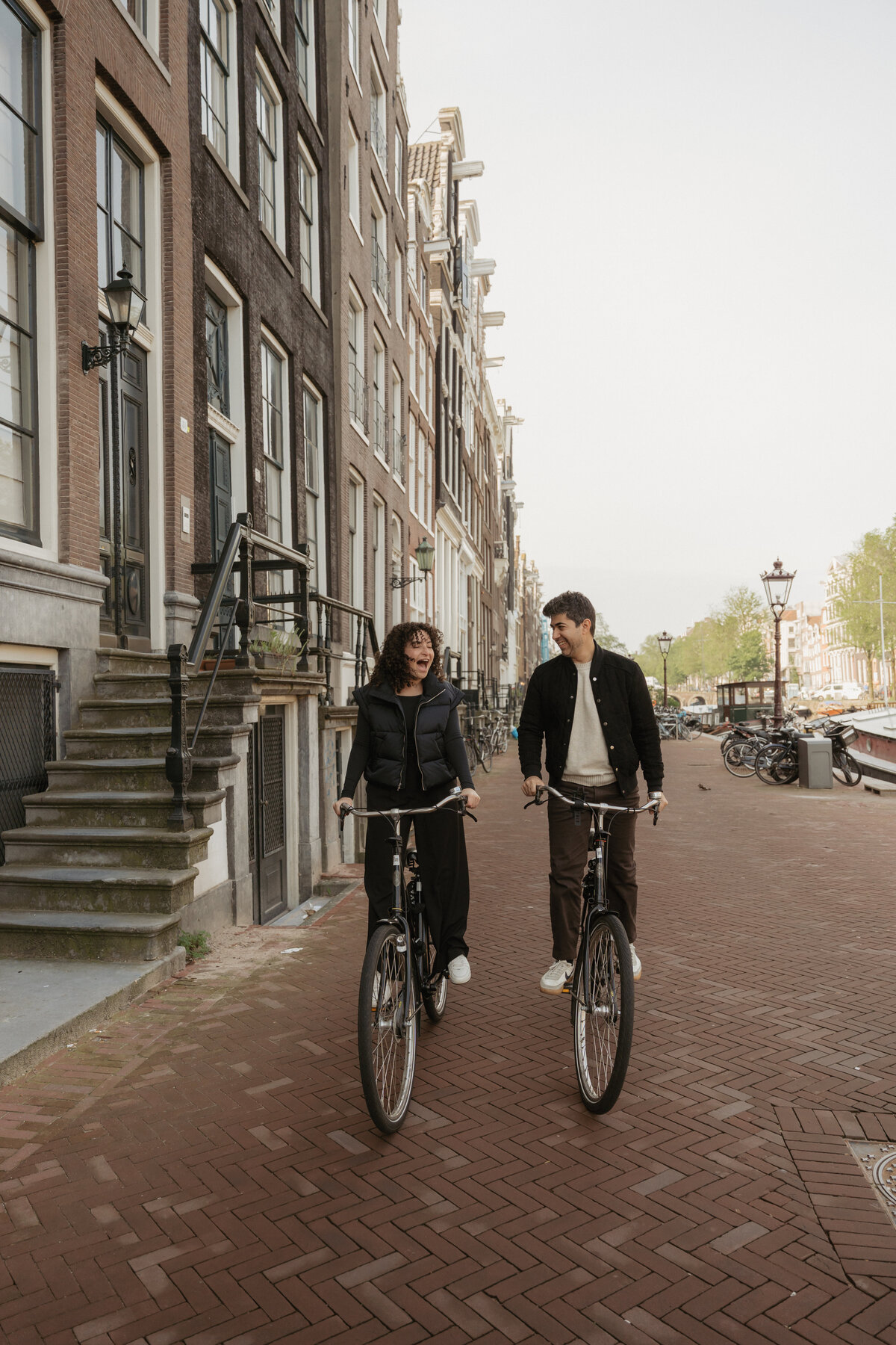 couple-photographer-amsterdam-couple-photographer-amsterdam-inhosuecapture-1-6