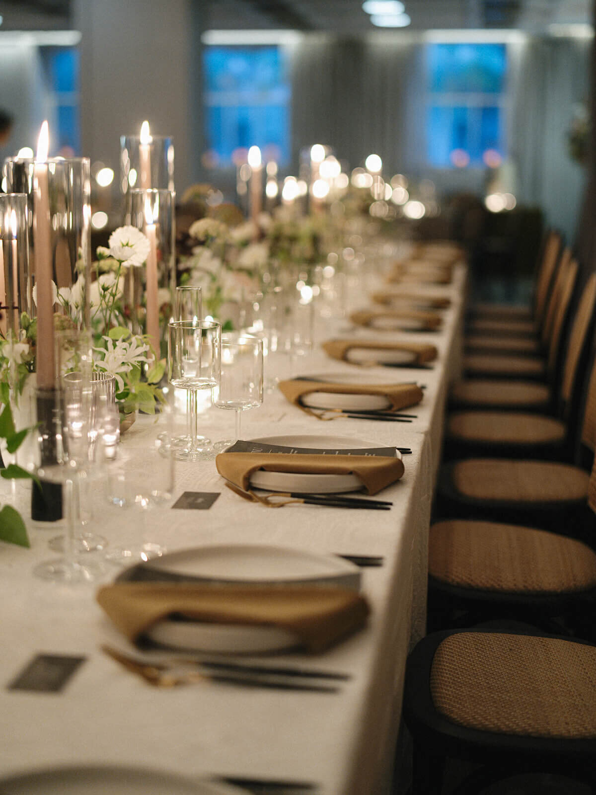 emily-drew-wedding-place-setting-fall-springvale-floral.jpg