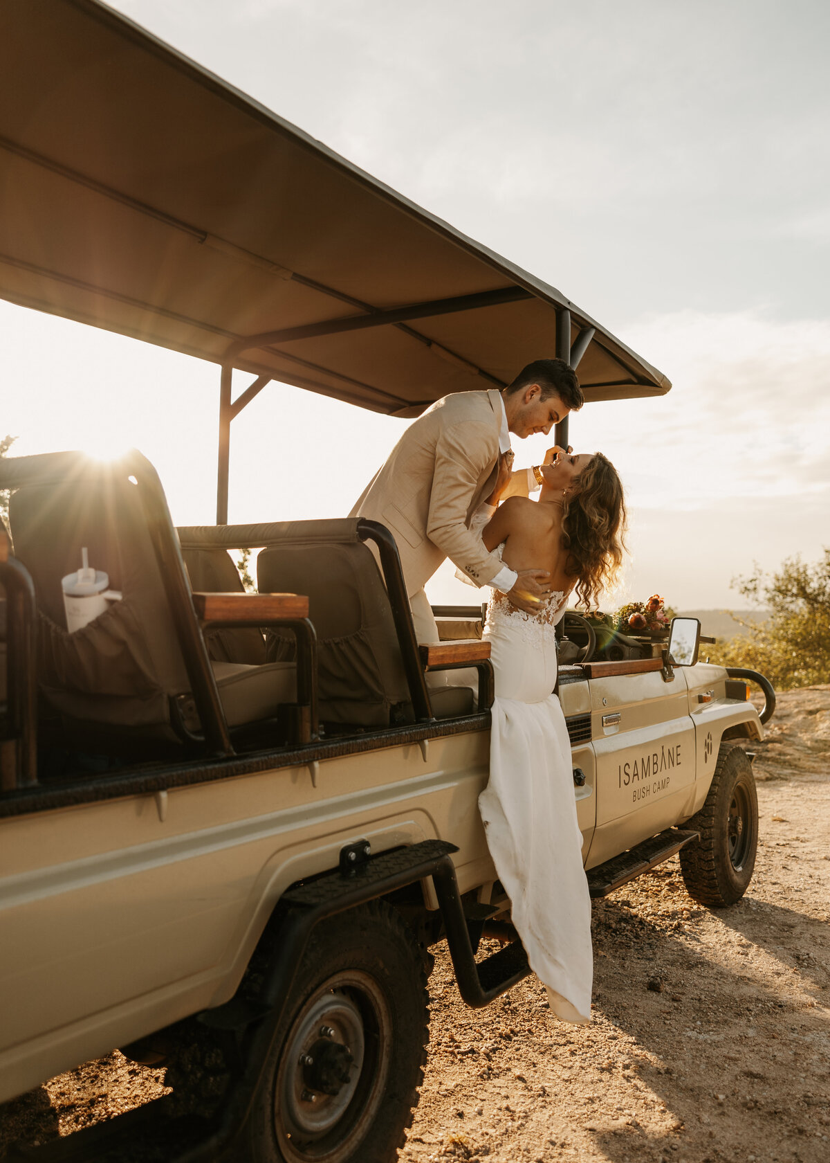 A+B elopement-2
