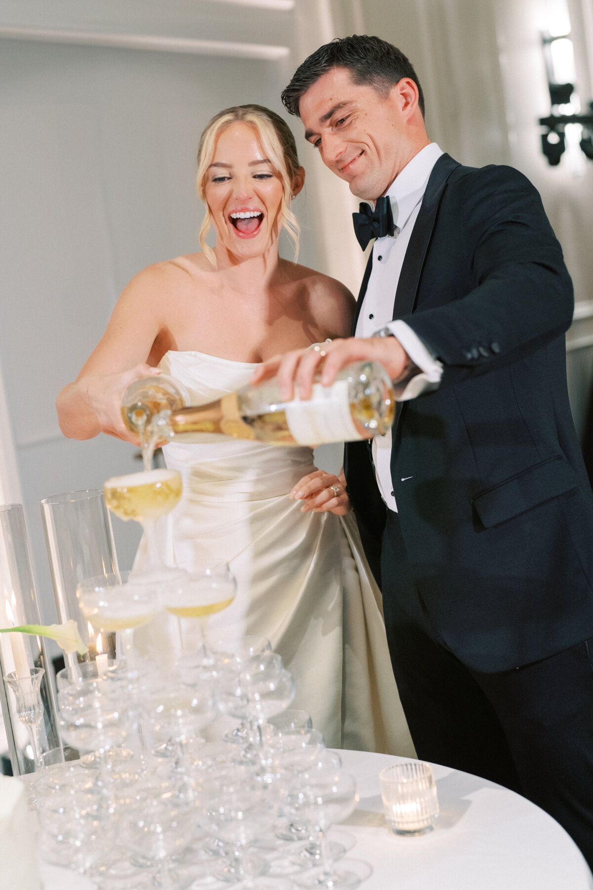WILLOWAND-BEN-WEDDING-PHOTOGRAPHER-NAPA-15A