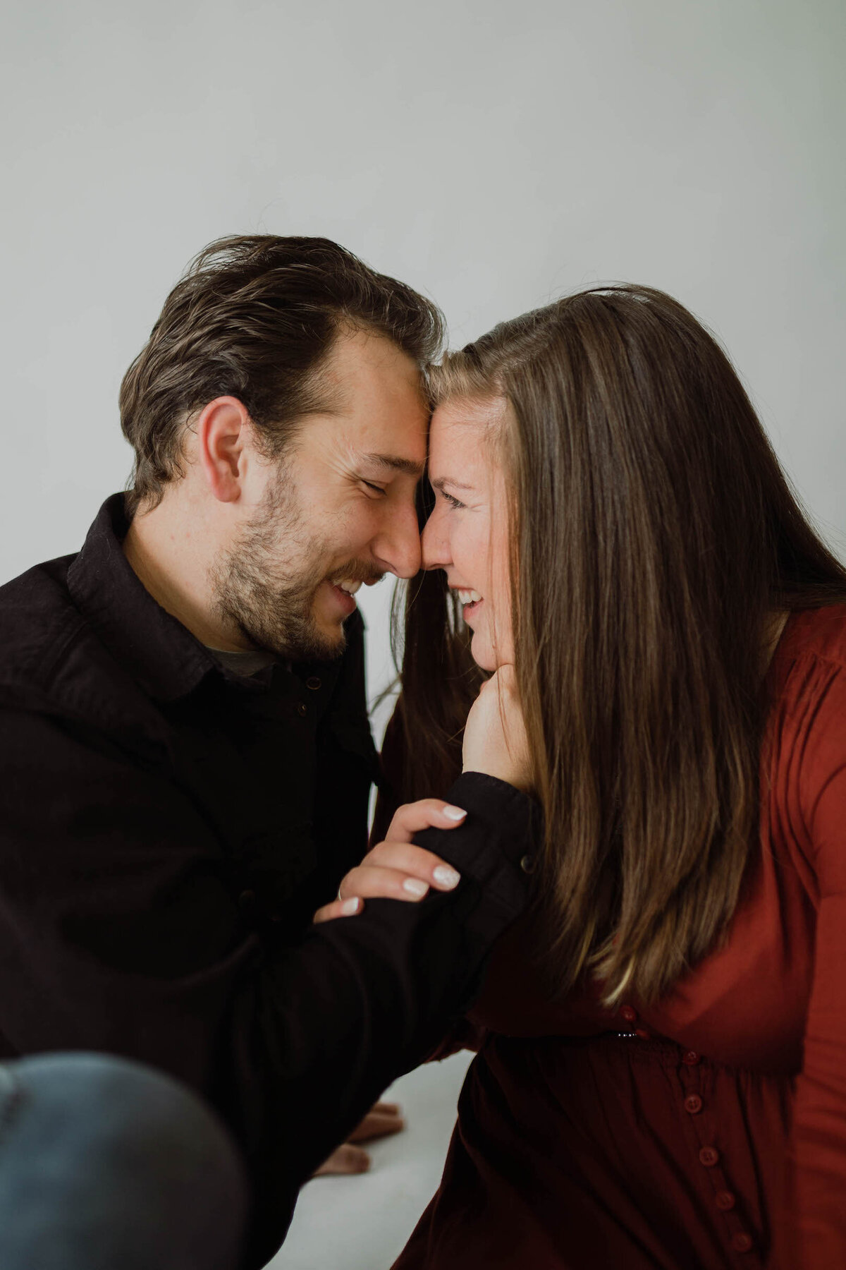 Couples(12)