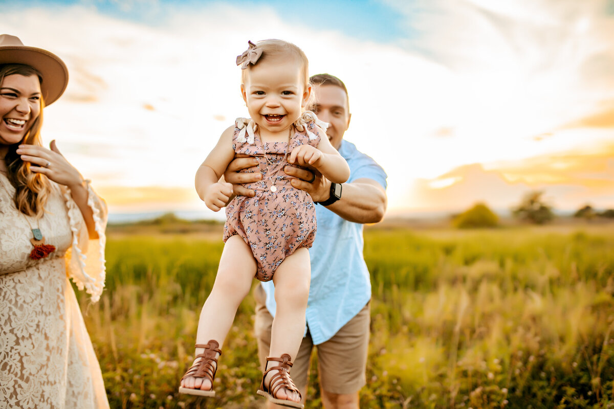 Knoxville-family-photographer-17