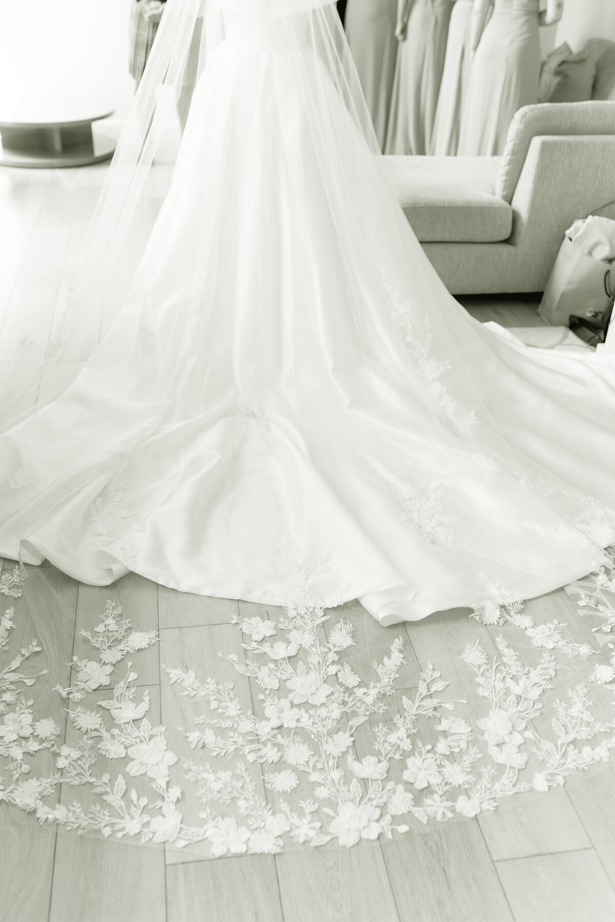 Luxury-Wedding-Planners-Europe-JCP_9318