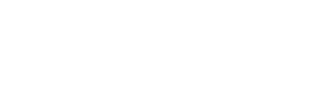 fransen-pittman-construction-white