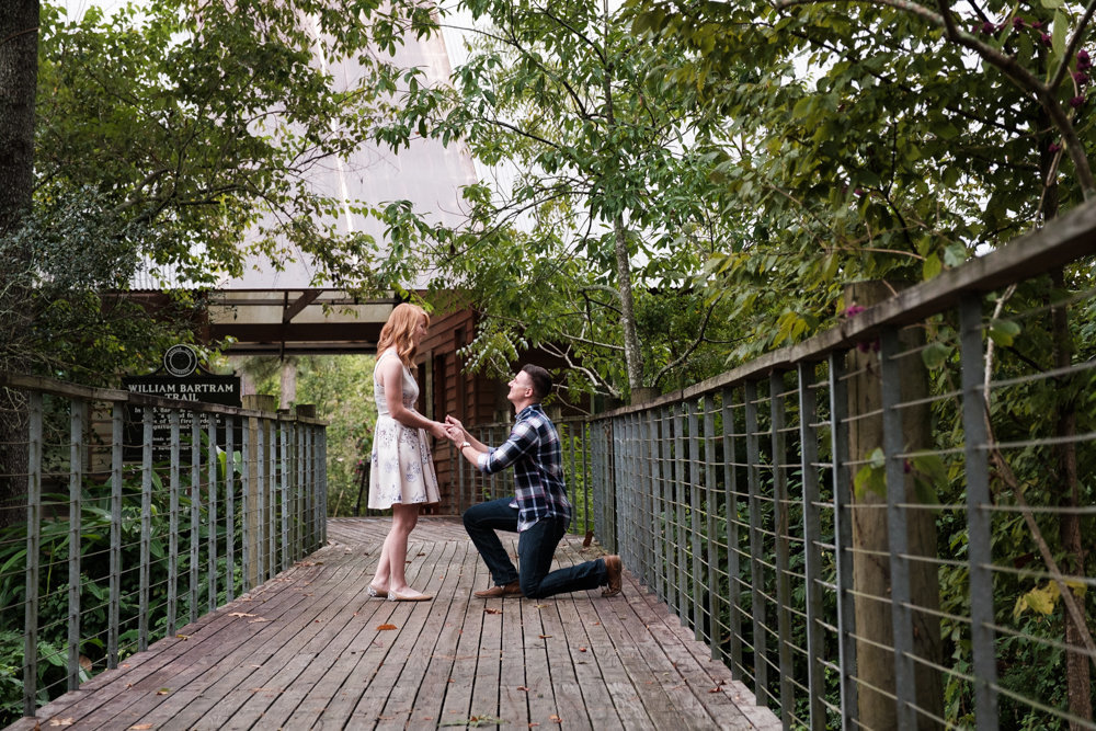 Baton Rouge Proposal Photographer-302