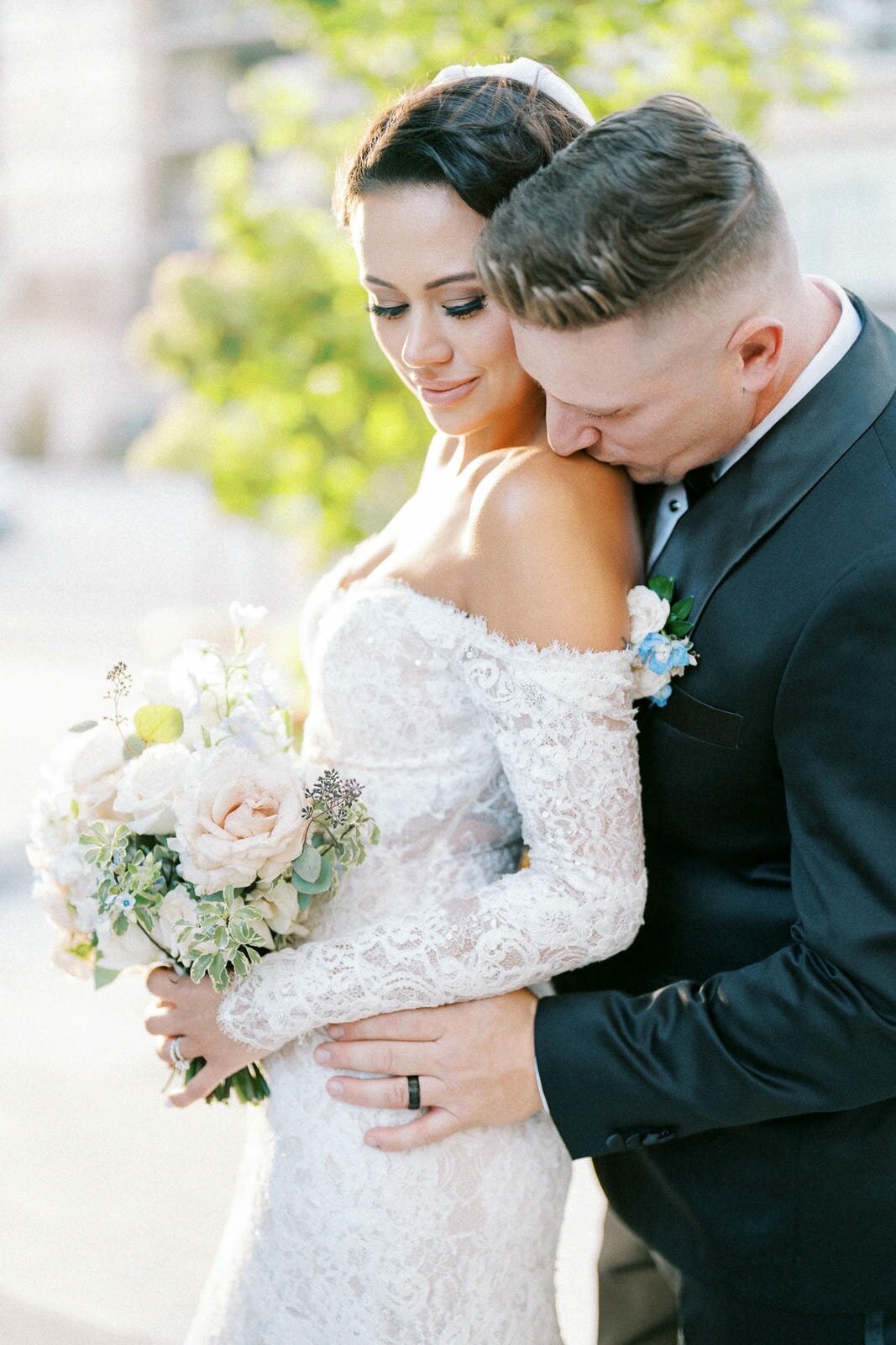 W9-Wedding-Photos-The-Pearle-Burlington-Lake-Ontario-Stephen-and-Oksana-2024-09-29-2500px-1162