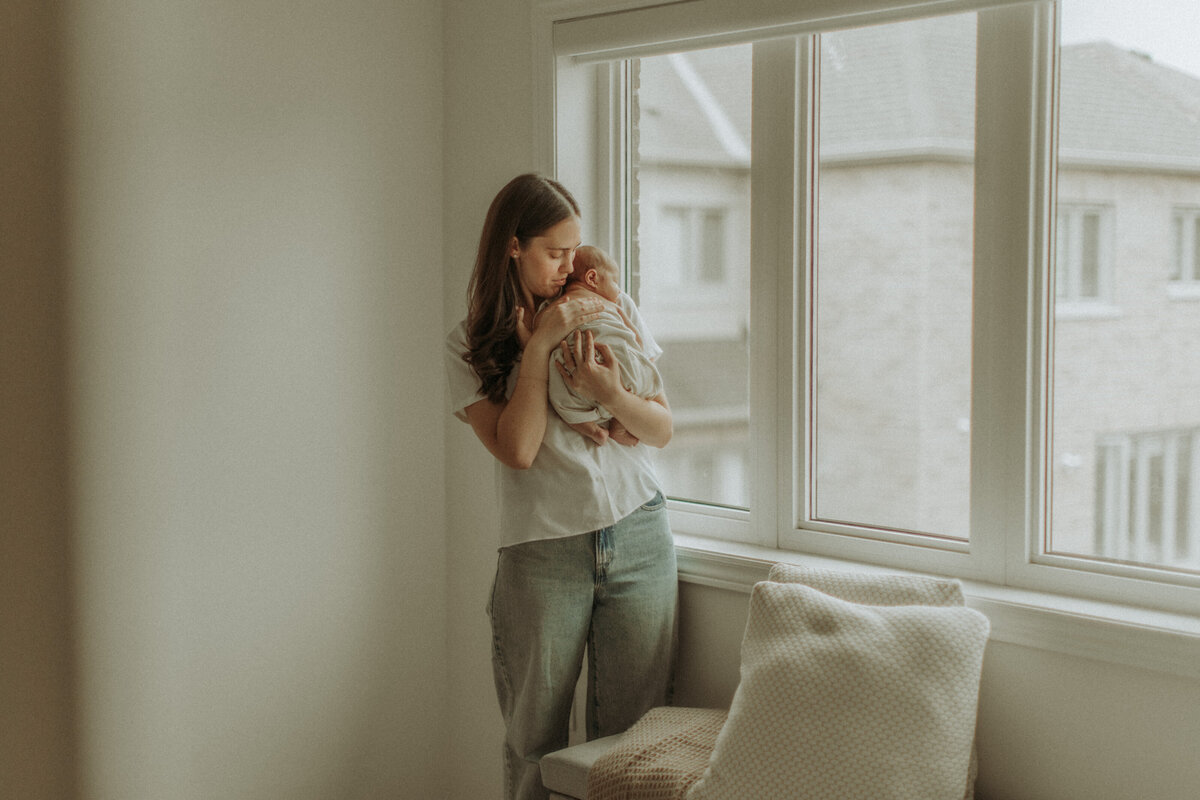 mississauga baby photographer83