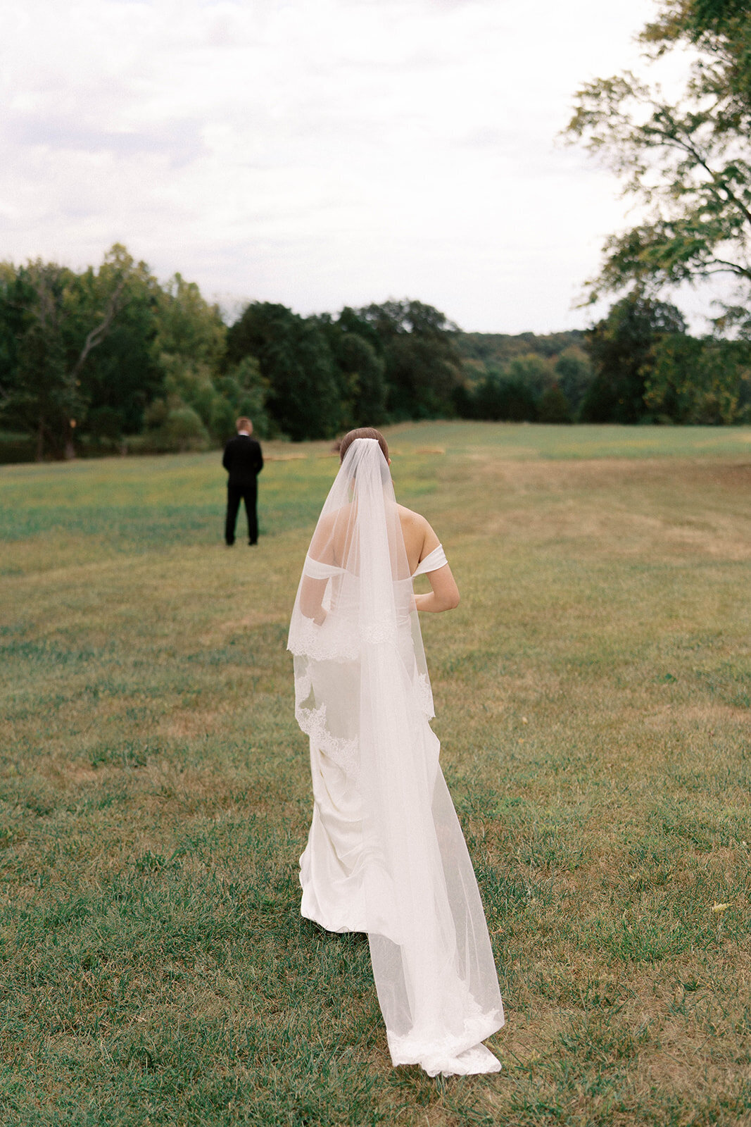 St. Louis Wedding Photographer74