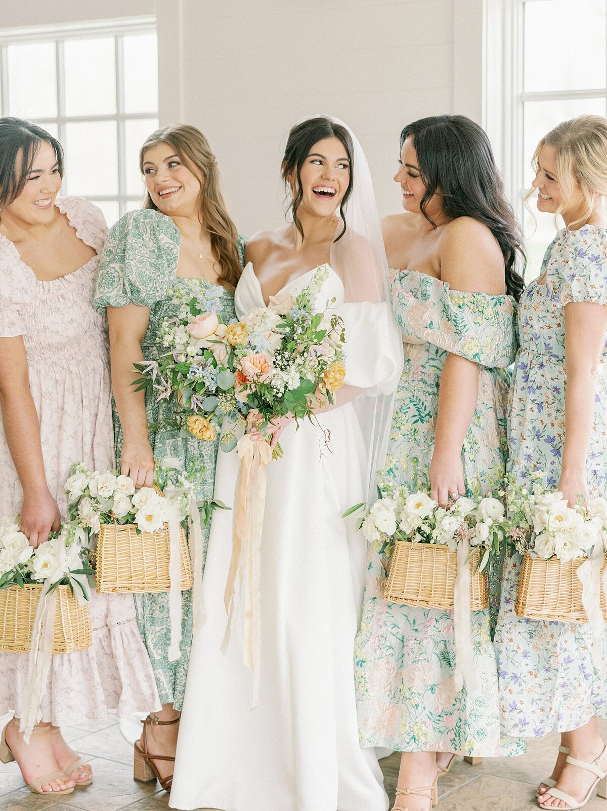 Michigan_wedding-photographer_0434