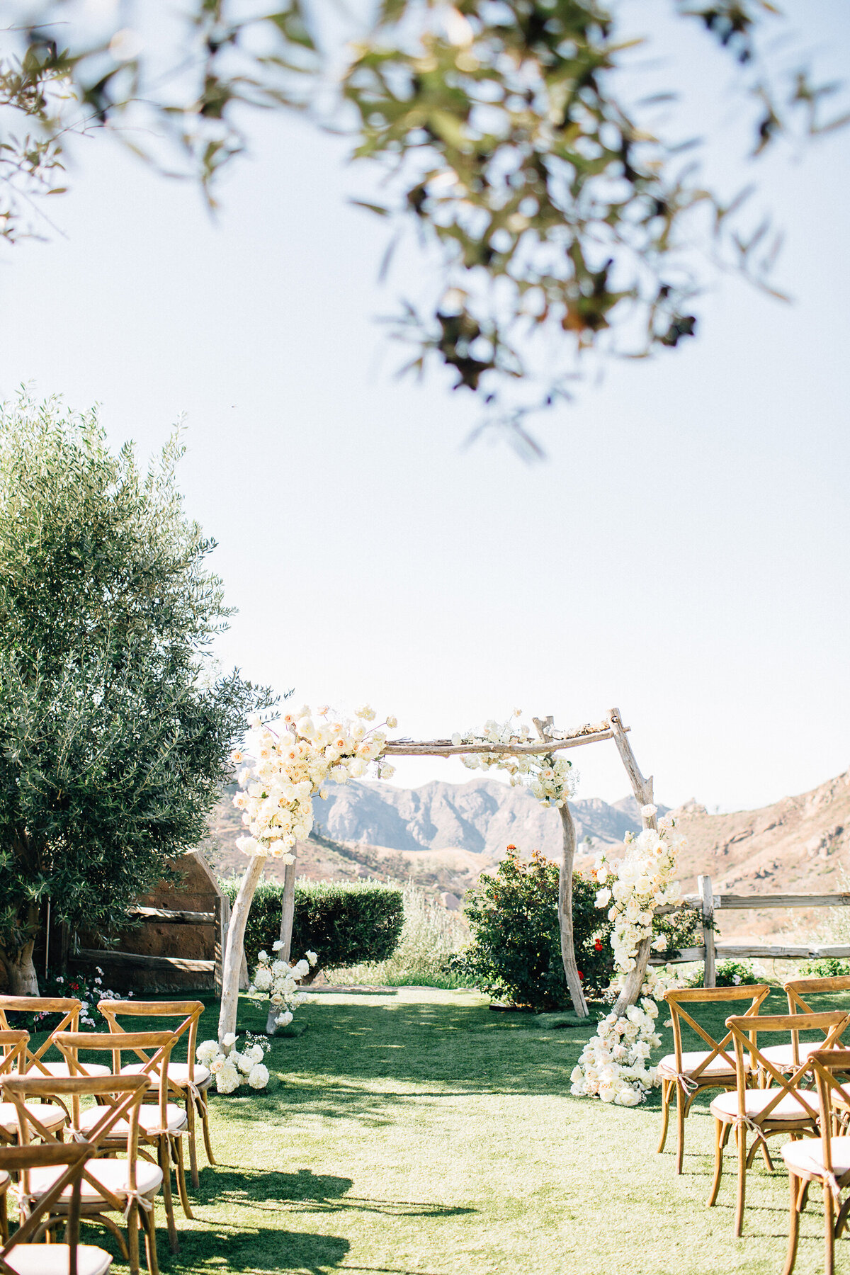 Southern California Wedding Planner - Robin Ballard Events - Cielo Farms - Southern California Wedding Planner - Robin Ballard Events - IzzyandNick-Teasers-15