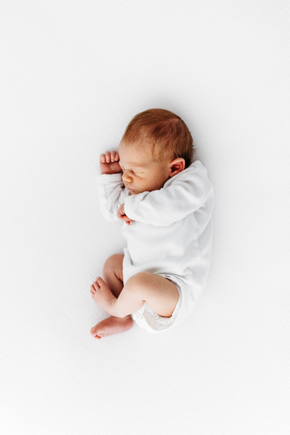 Newbornshoot_in_de_studio_Tine_Storms_Photography-2