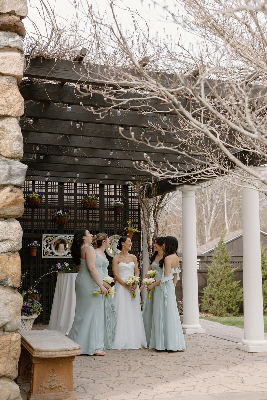 WillowdaleEstateWedding58