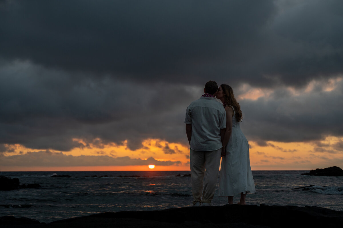 Arianna & Joe-129