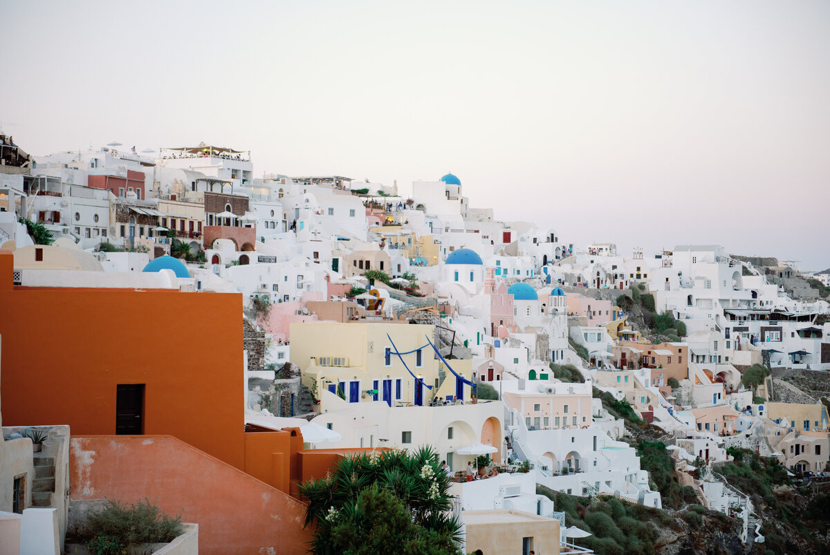 santorini-travel-re-edit-13