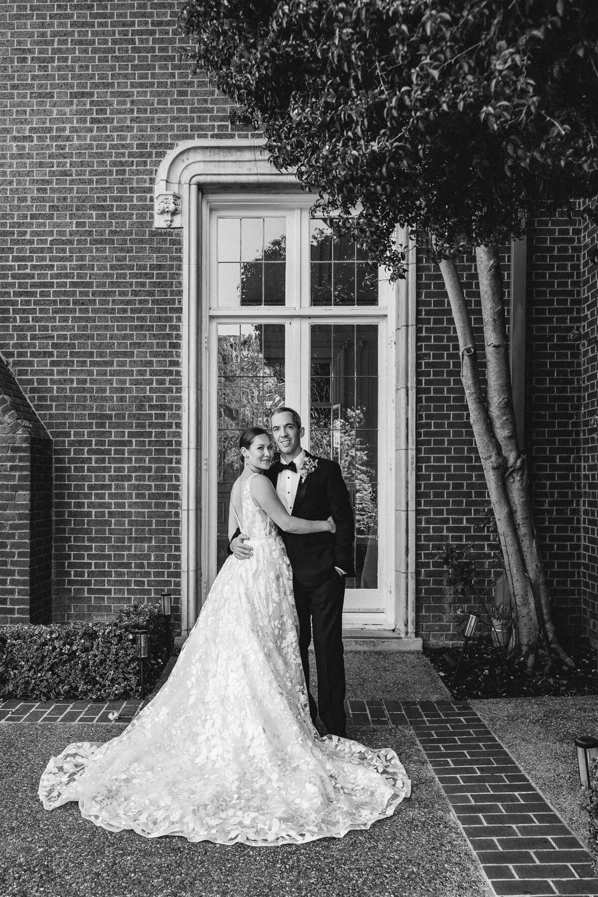kohl-mansion-wedding-alyssa-johnny-ashley-carlascio-photography-0560