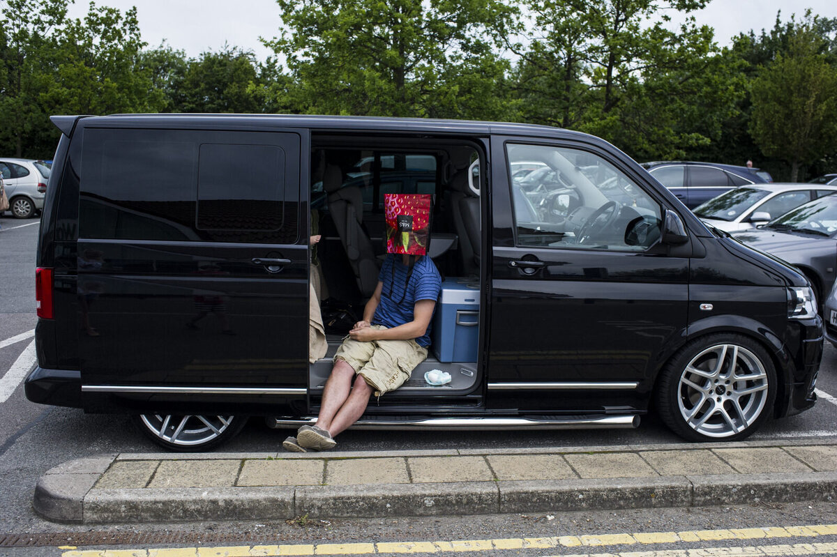 best-family-photographer-documentary-UK-England-London-Cambridge008