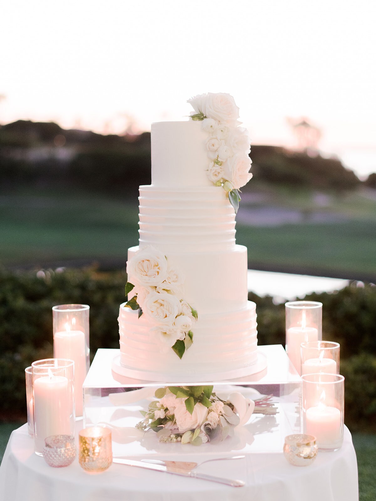 Kaitlyn & Tyler - Monarch Beach Resort Wedding - Danielle Bacon Photography -684_websize