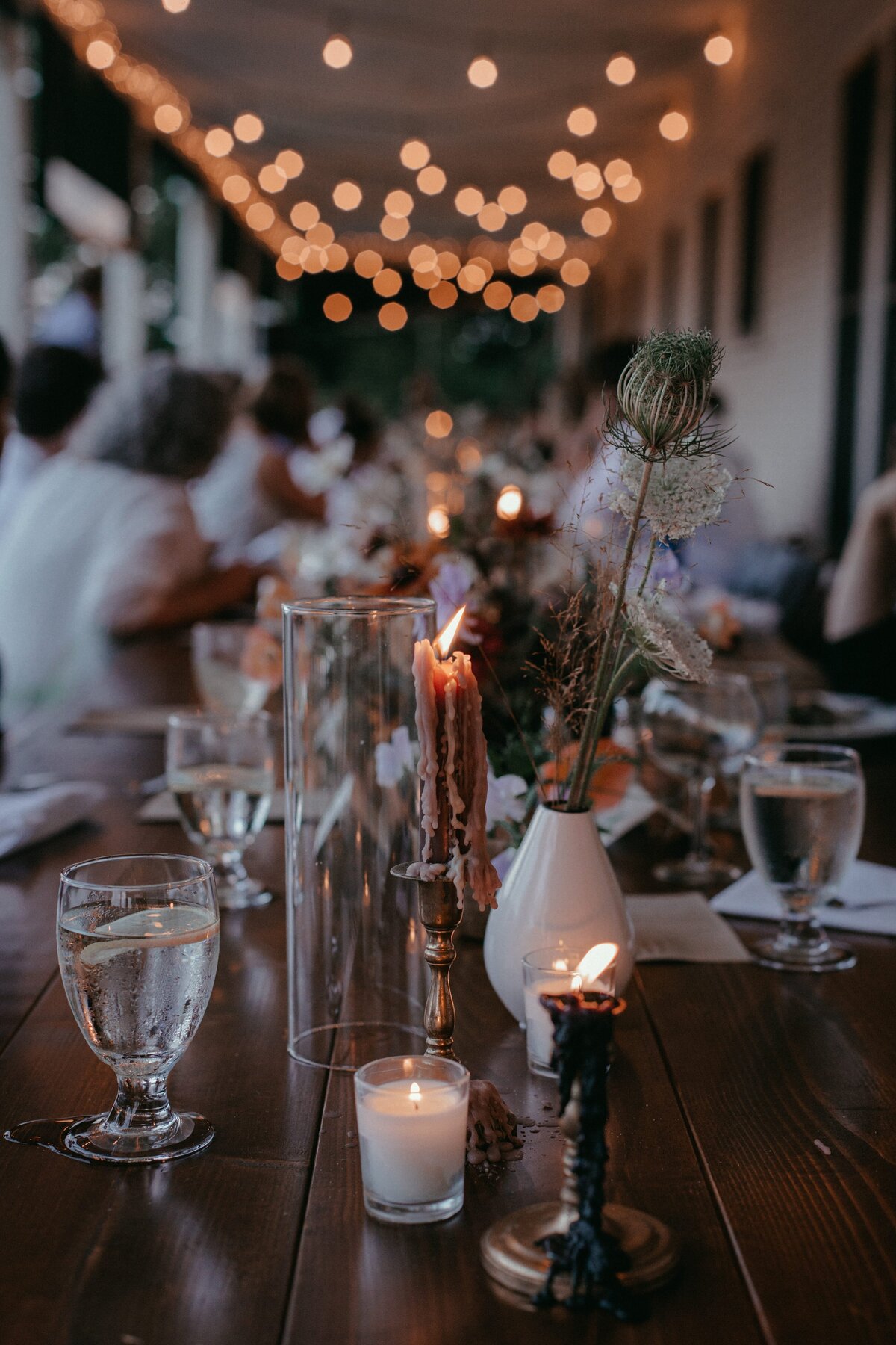 vermont-wedding-photographergold wing photography-8