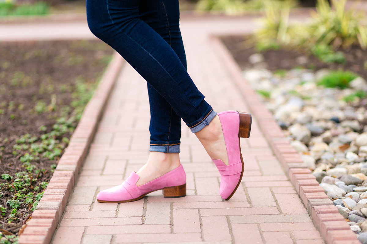 bree-pink-loafers-104