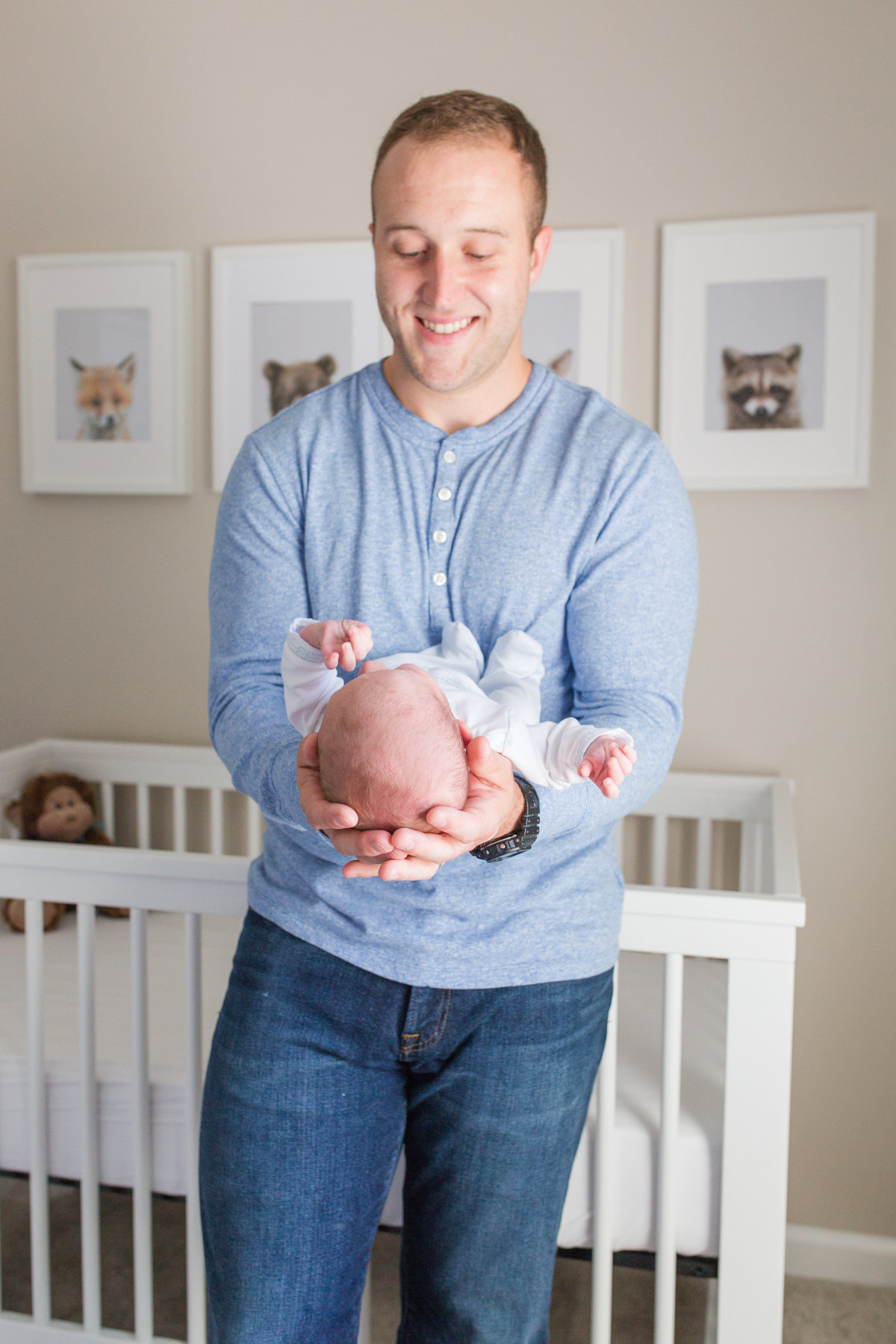 Mason Newborn_149