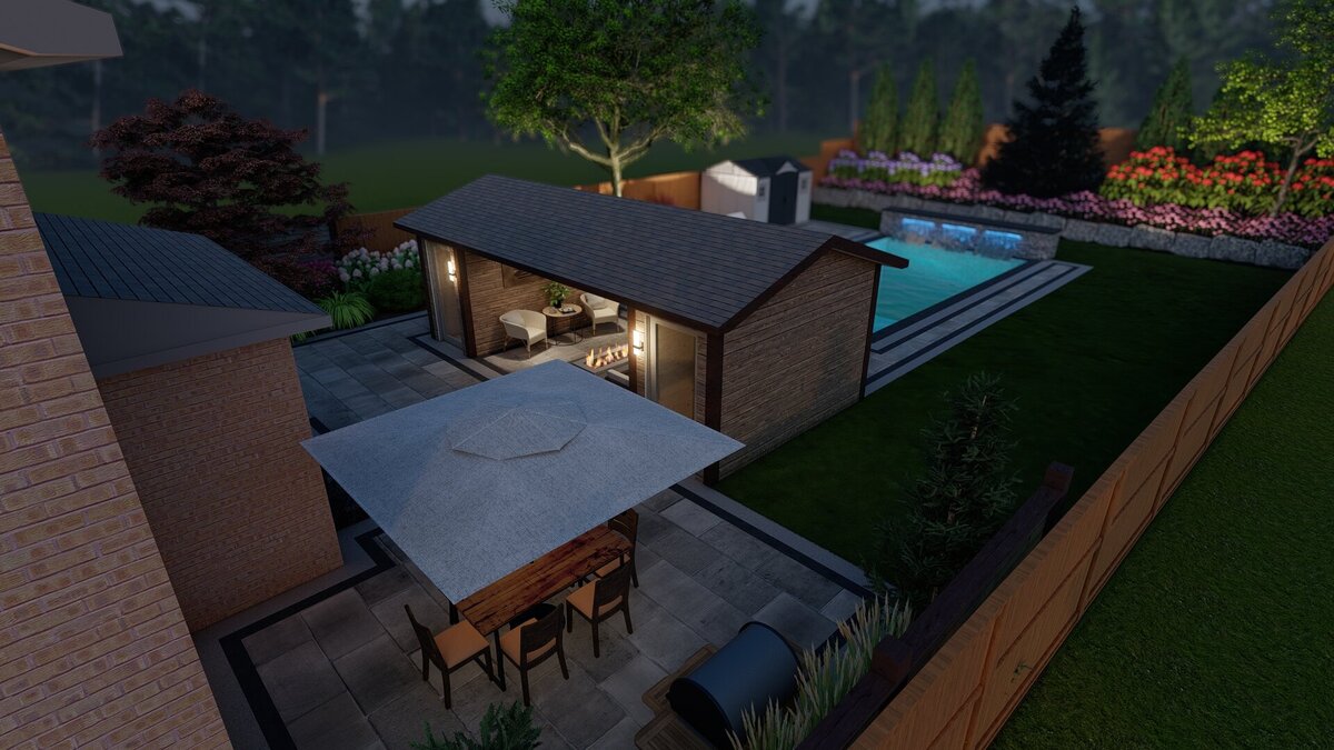67Tamarac_Render_12