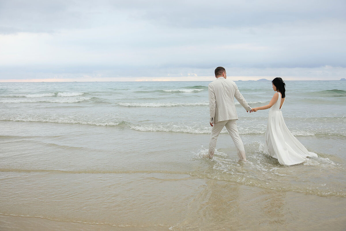 destination-wedding-vietnam-313