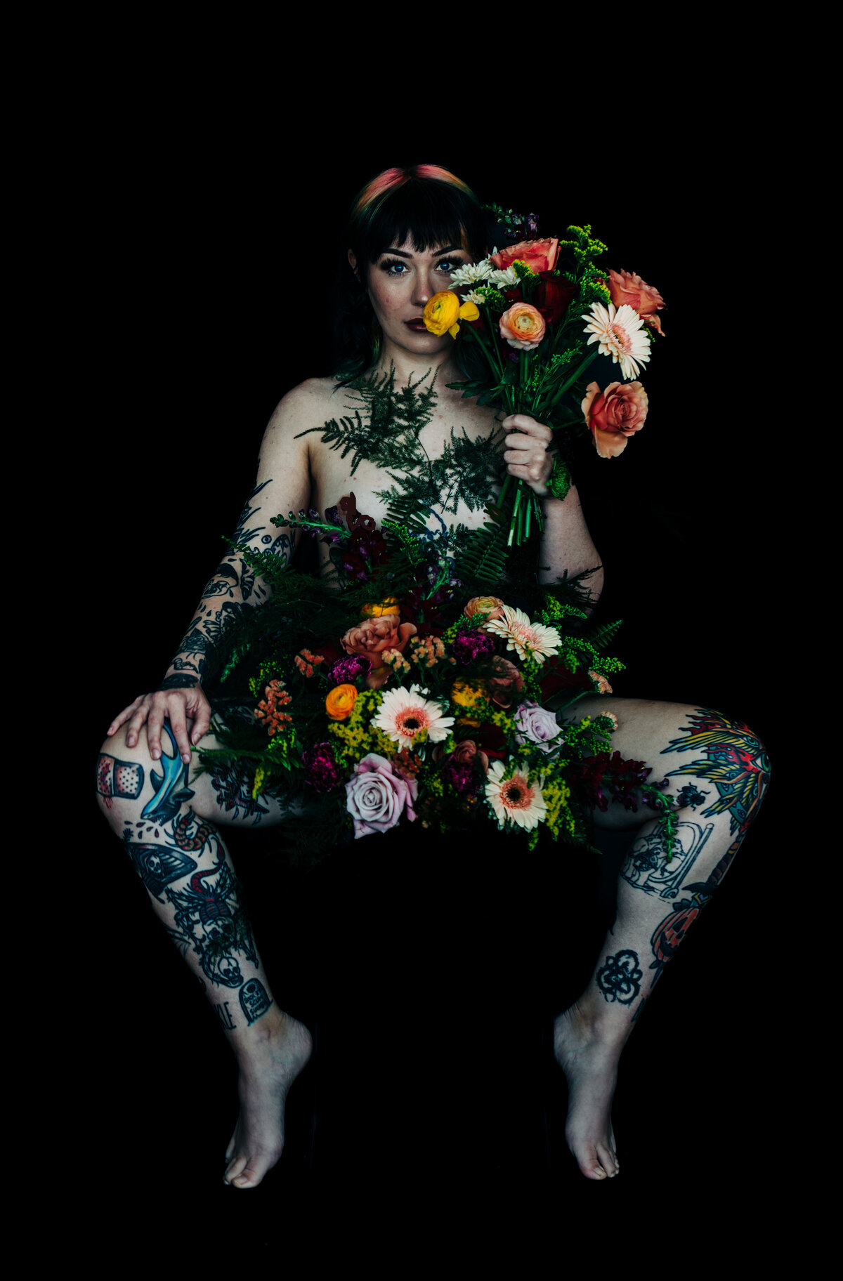 FLOWERS-9