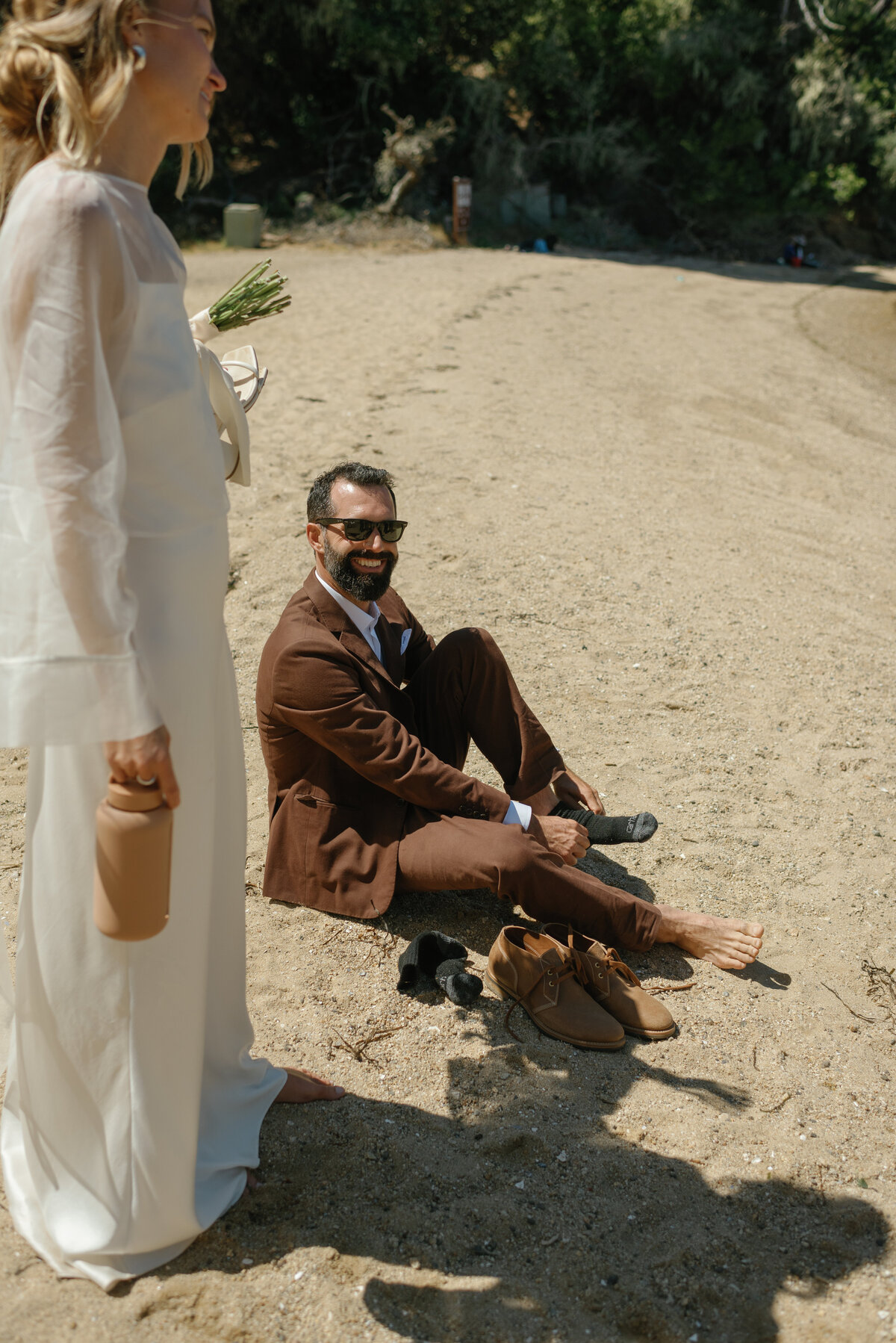 Kelly+Joel-Point-Reyes-Wedding-564