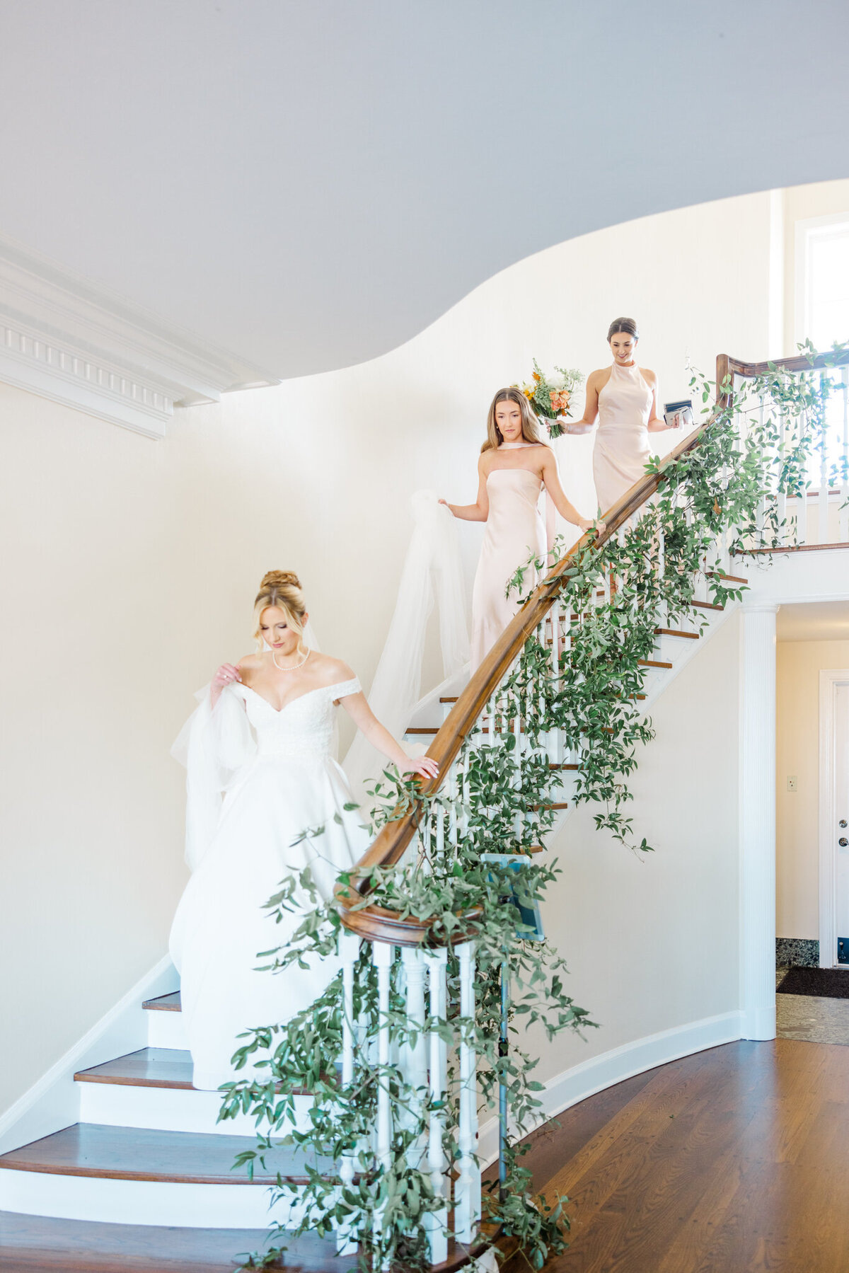 Adams Estate Wedding-252