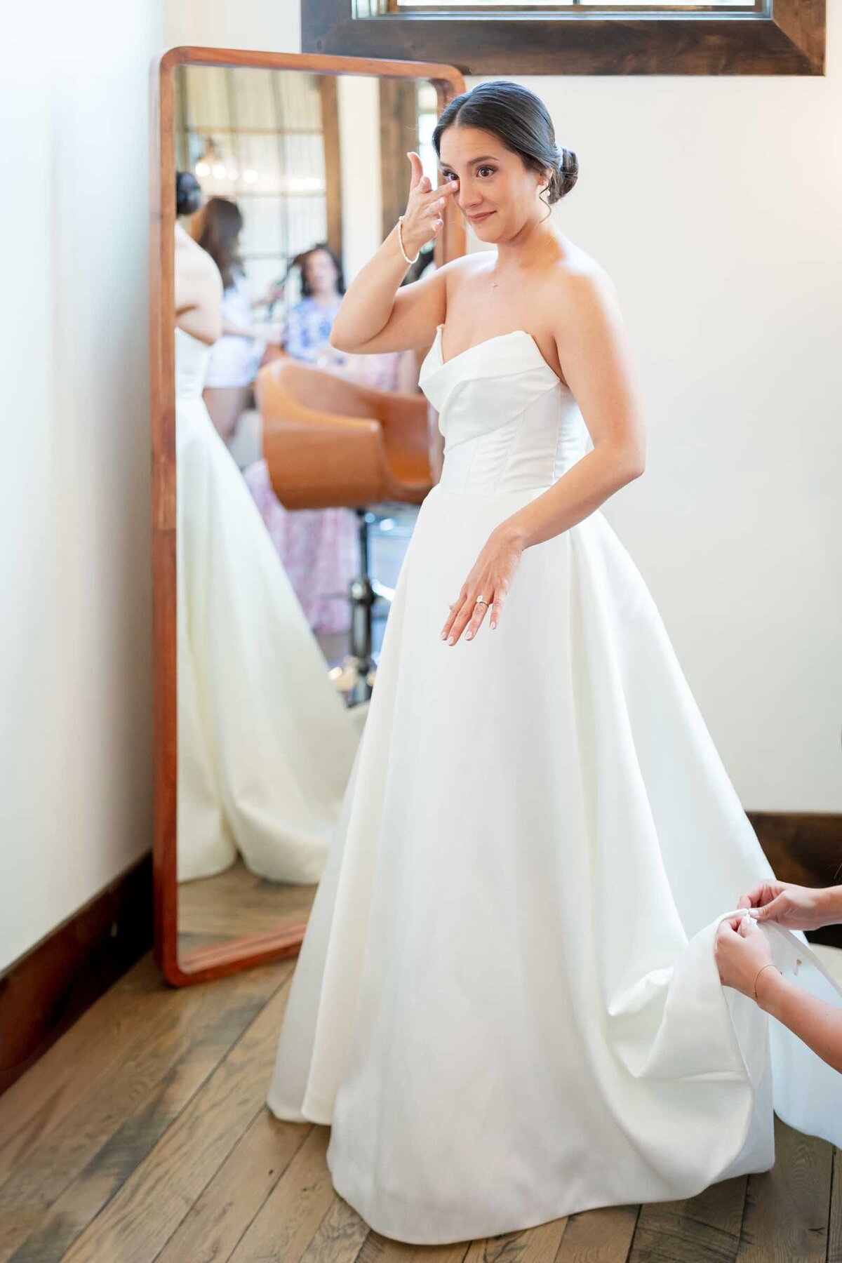 Black-Canyon-Inn-Wedding-8