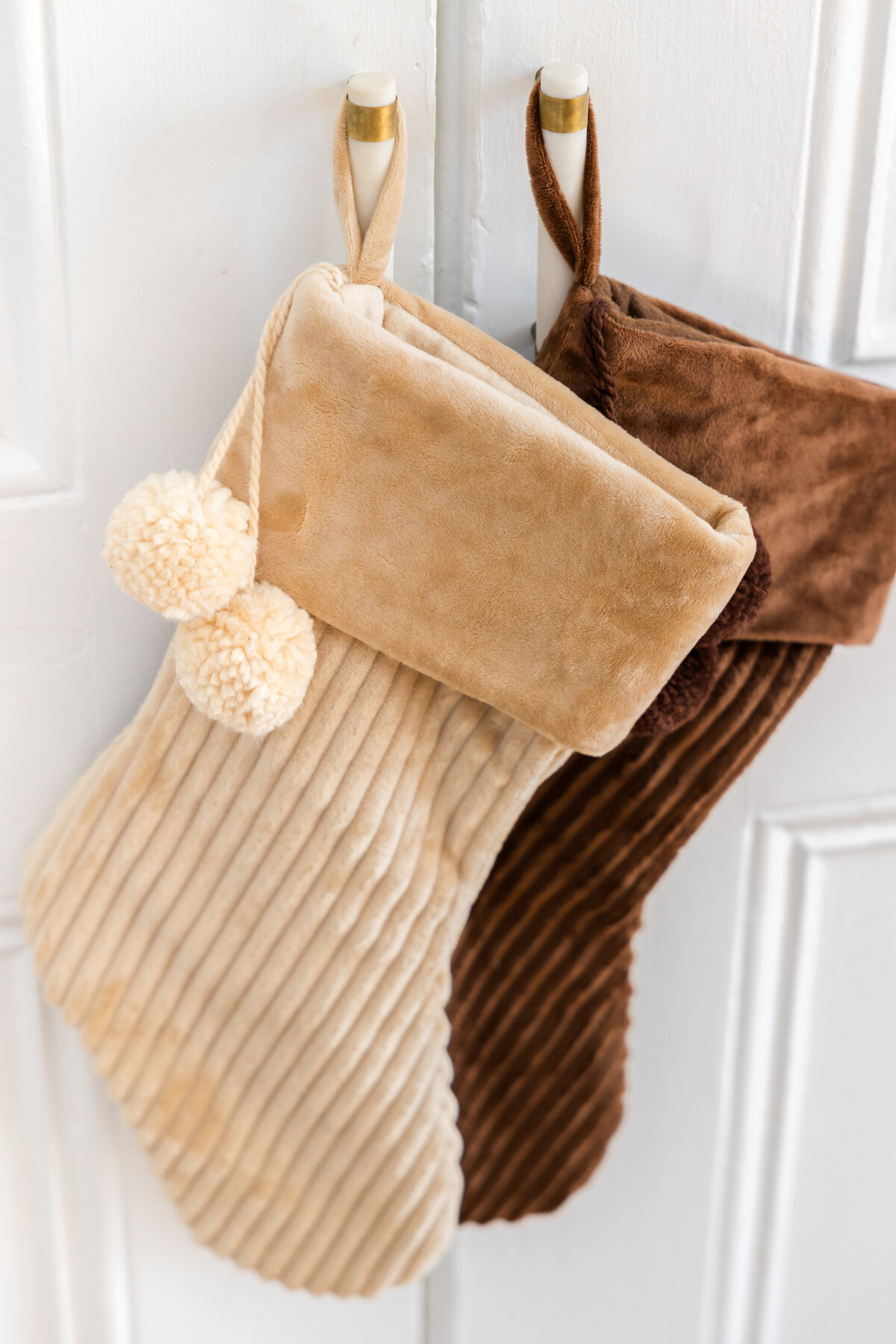 Christmas at EP_2025_025