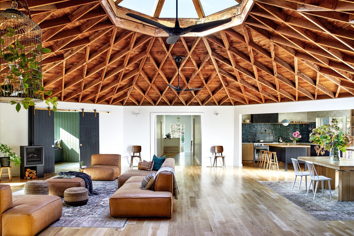 Catskills-Living Room-Sanabria