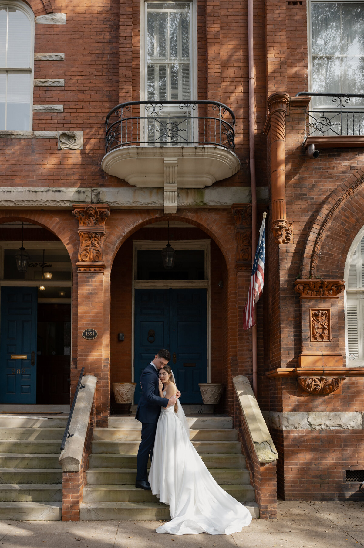Savannah Weding Photographer-Gastonian Intimate Wedding- Karen Norian Photography-Gabe and Caroline-8700