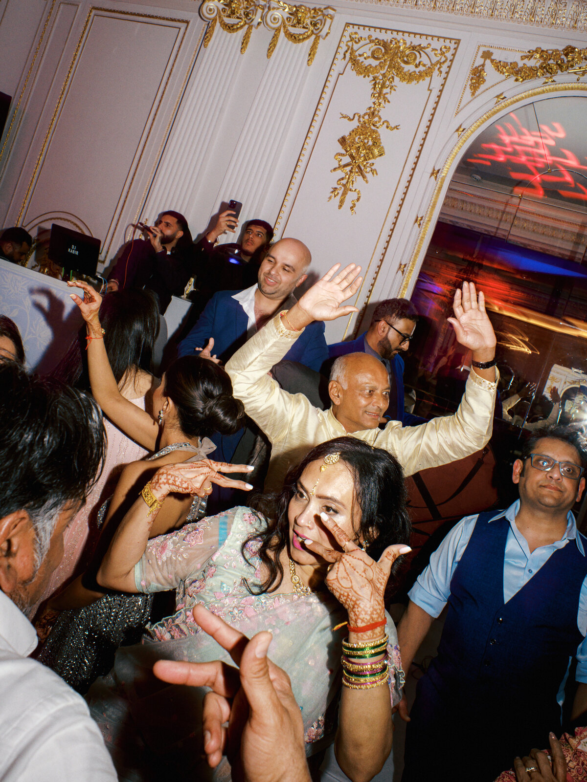Indian-wedding-london-56